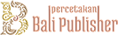 Percetakan Bali